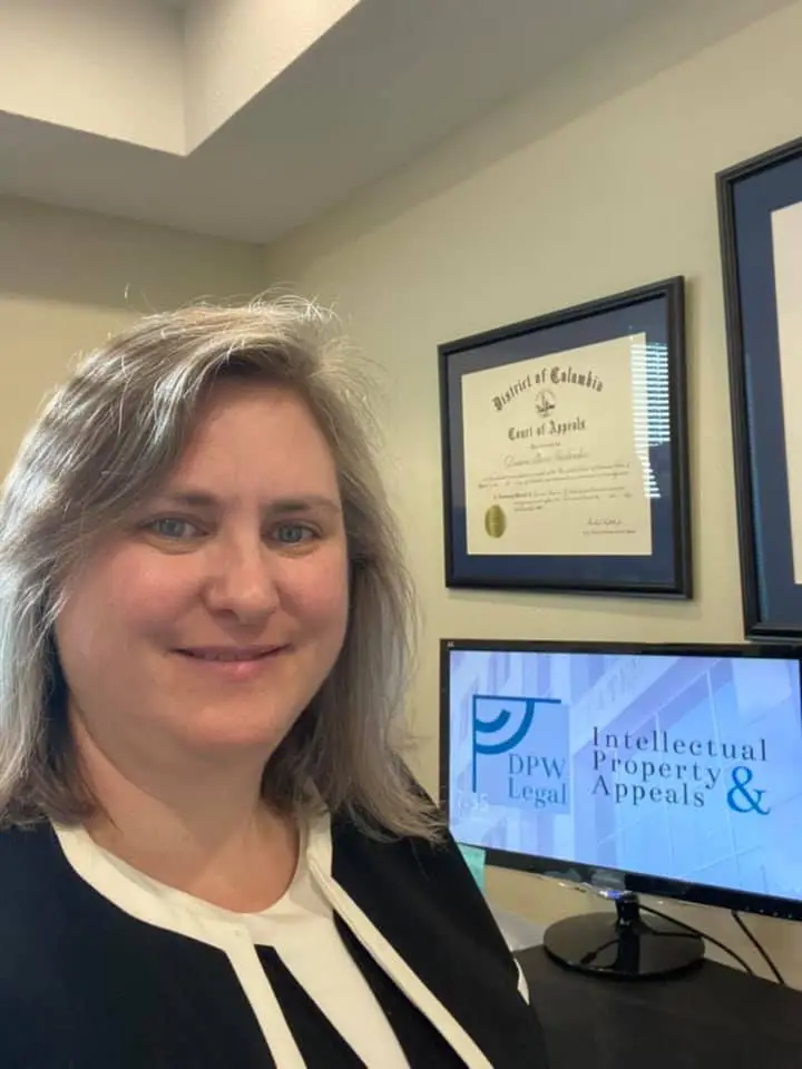 Dineen Wasylik, P.A.